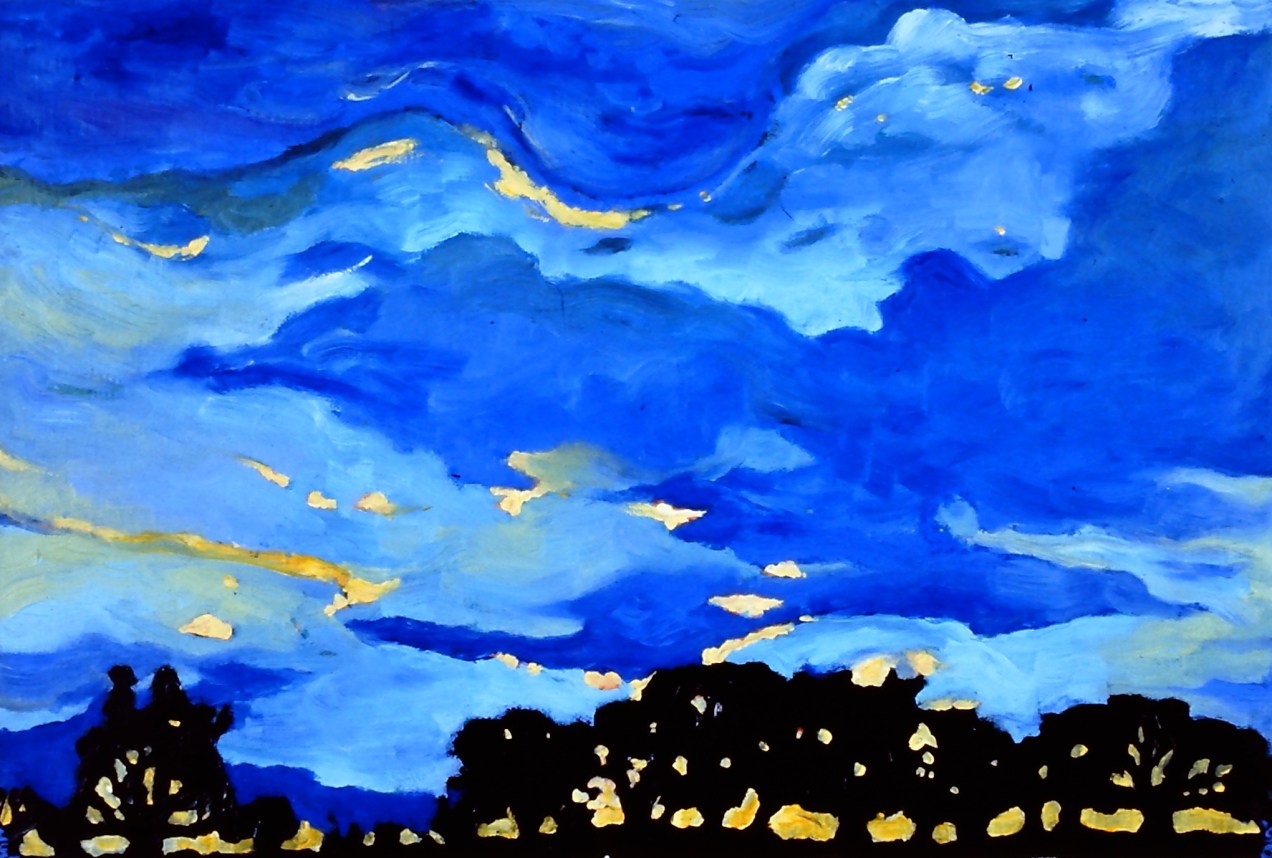 nocturne