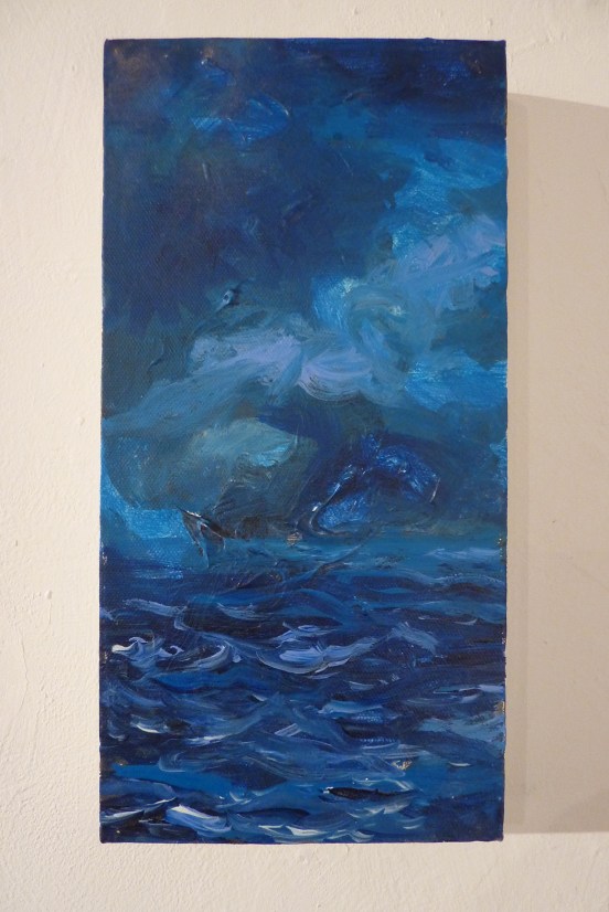 Seascape327a