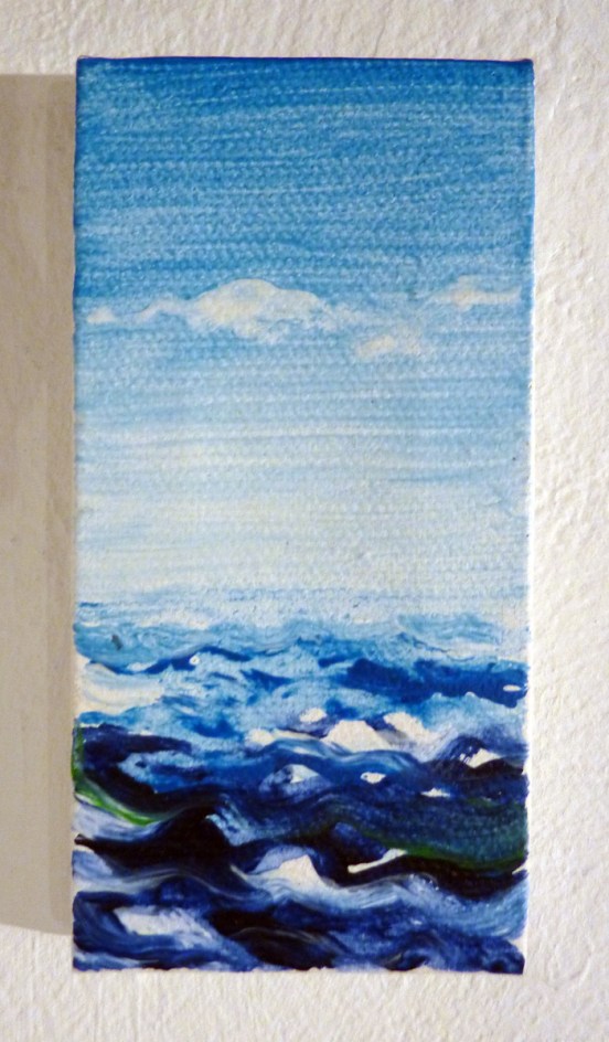 Seascape327c