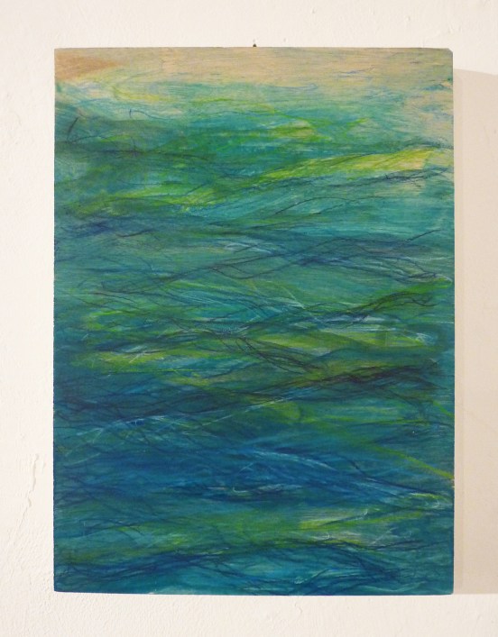 Seascape328c