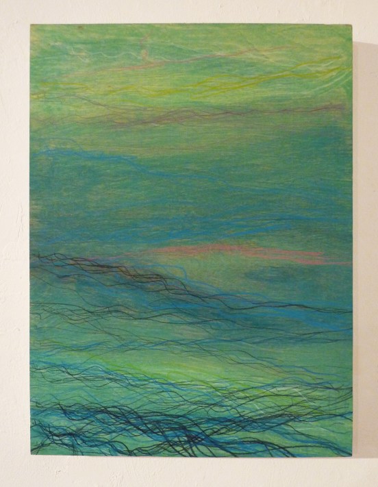 Seascape328d
