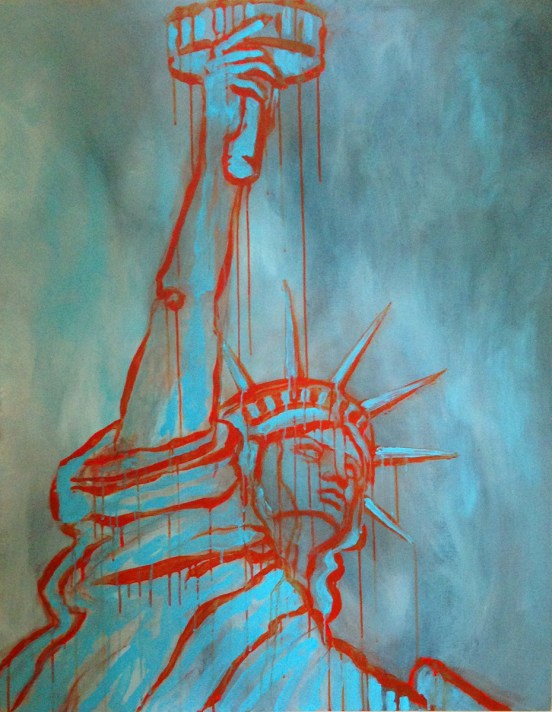 SATURDAY AFTERNOONsm