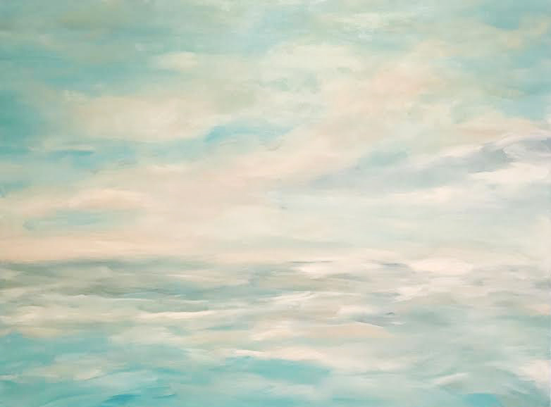 atmospheric perspective1