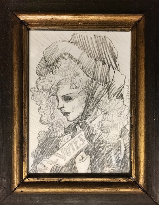 angry-suffragette-sm