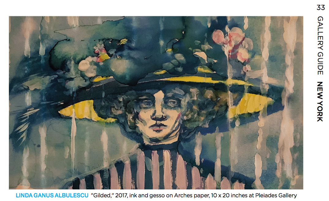 gilded-image-for-gallery-guide